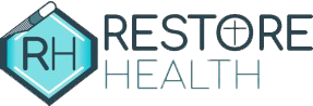 Logo Logo